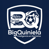 Big Quiniela