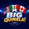 Big Quiniela